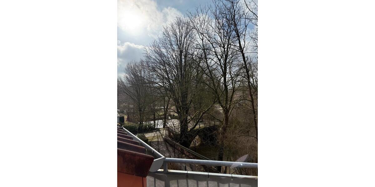 Etagenwohnung Osnabrück Hellern - 3 Zimmer, 78 m&sup2;, 230.000&euro; | Angebot:26430843