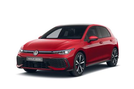 VW Golf 9.563 km 35.620 &euro; Hünfeld 36088