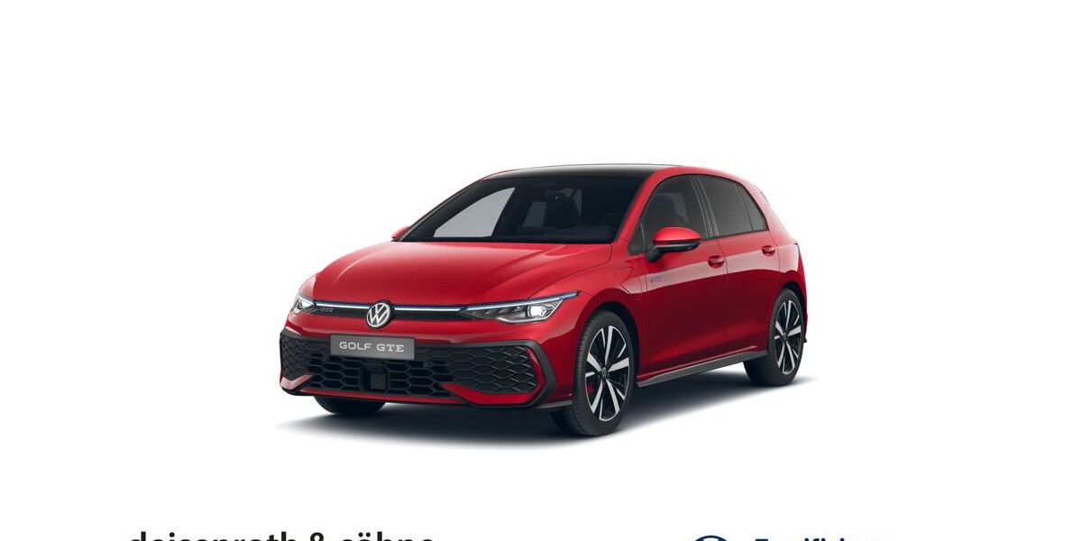 VW Golf 9.563 km 35.620 &euro; Hünfeld 36088