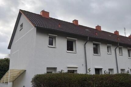 * Anfragestopp * - Westerstede - Reihenhaus 3 Zimmer Küche Bad zimmer