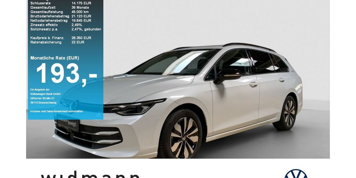 VW Golf 26.980 km 28.350 &euro; Schwäbisch Gmünd 73527