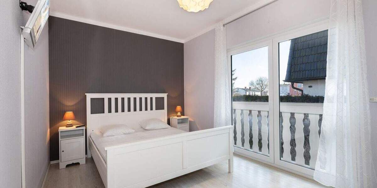 Mehrfamilienhaus, Wohnhaus Göhren - 1 Zimmer, 250 m&sup2;, 949.000&euro; | Angebot:25683123