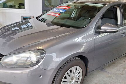 VW Golf 216.119 km 3.000 &euro; Oschersleben 39387