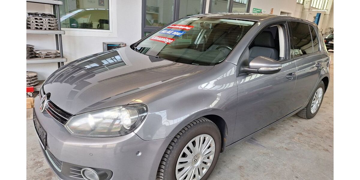 VW Golf 216.119 km 3.000 &euro; Oschersleben 39387