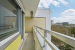 Etagenwohnung München Moosach - 3 Zimmer, 80 m&sup2;, 520.000&euro; | Angebot:26391259