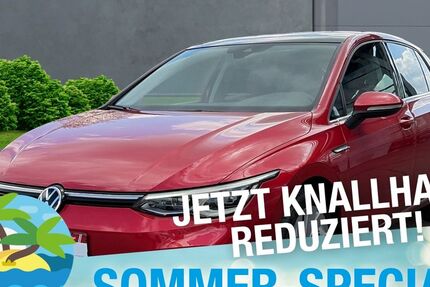 VW Golf 91.472 km 19.416 &euro; Schmalkalden 98574