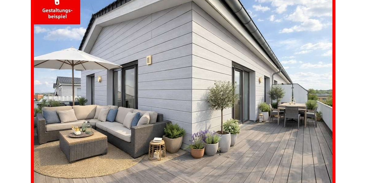 Etagenwohnung Maisach - 2 Zimmer, 85 m&sup2;, 1.340&euro; | Angebot:26691958