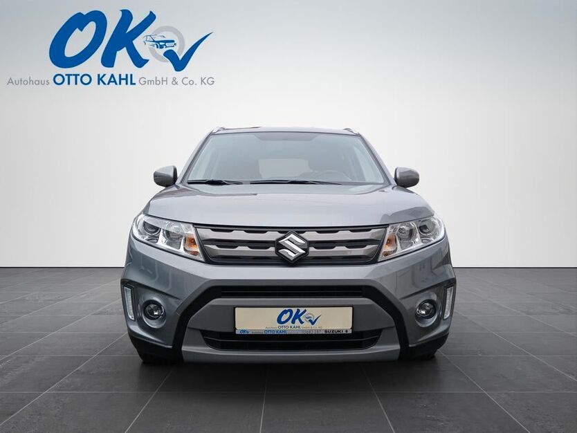 Vitara