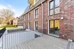 Etagenwohnung Hamburg Poppenbüttel - 3 Zimmer, 83 m&sup2;, 1.890&euro; | Angebot:26806735