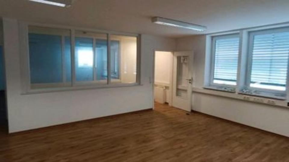 Gewerbeobjekt Agathenburg - 650&euro; | Angebot:24261221