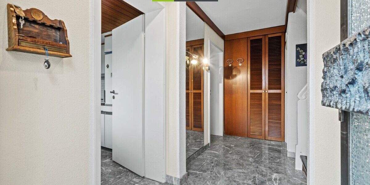 Doppelhaushälfte Neu-Ulm Offenhausen - 6 Zimmer, 140 m&sup2;, 649.000&euro; | Angebot:25339088