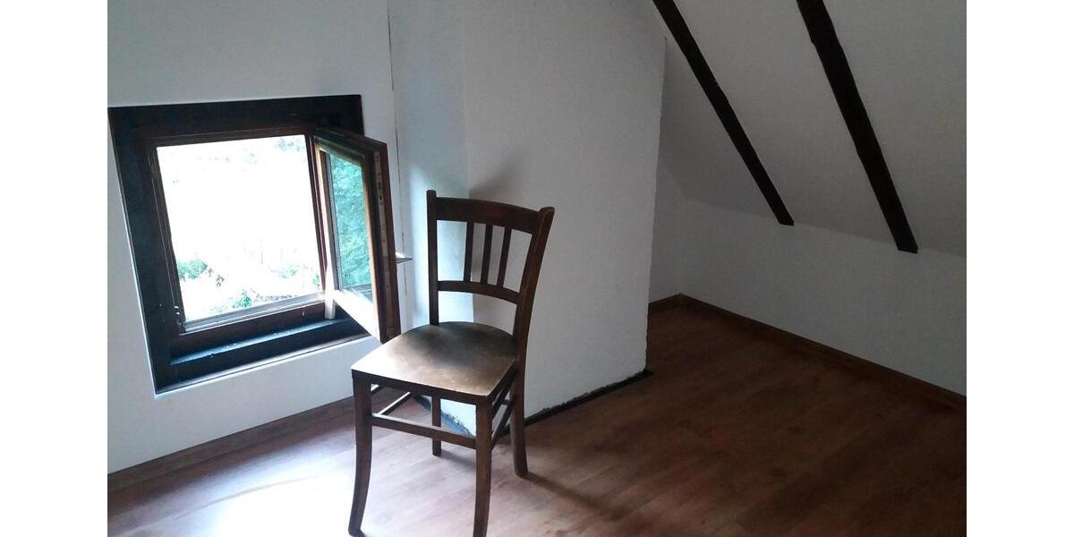 Einfamilienhaus Morbach - 3 Zimmer, 58 m&sup2;, 120.000&euro; | Angebot:26417300