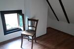 Einfamilienhaus Morbach - 3 Zimmer, 58 m&sup2;, 120.000&euro; | Angebot:26417300
