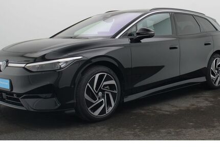 VW ID.7 37.000 km 48.380 € Würzburg 97076