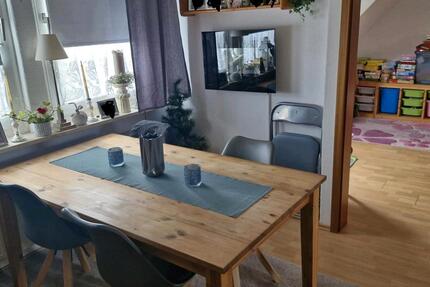 Singlewohnung 2 zimmer