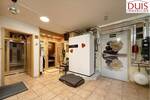 Einfamilienhaus Waltrop - 6 Zimmer, 275 m&sup2;, 660.000&euro; | Angebot:26207330