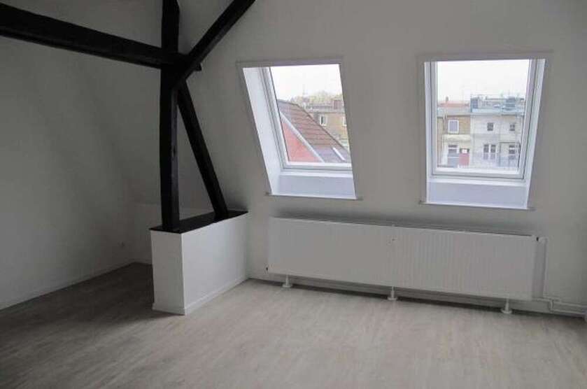 Wohnung zum Mieten in Kiel 950 € 70 m²