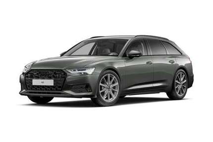 Audi A6 19.801 km 58.490 € Speyer 67346