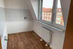 Etagenwohnung Dessau-Roßlau Roßlau - 1 Zimmer, 34 m&sup2;, 325&euro; | Angebot:25591000