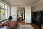 Villa Meyenburg - 10 Zimmer, 240 m&sup2;, 779.000&euro; | Angebot:26854792