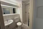 Etagenwohnung Saarbrücken Scheidt - 1 Zimmer, 22 m&sup2;, 380&euro; | Angebot:26516418