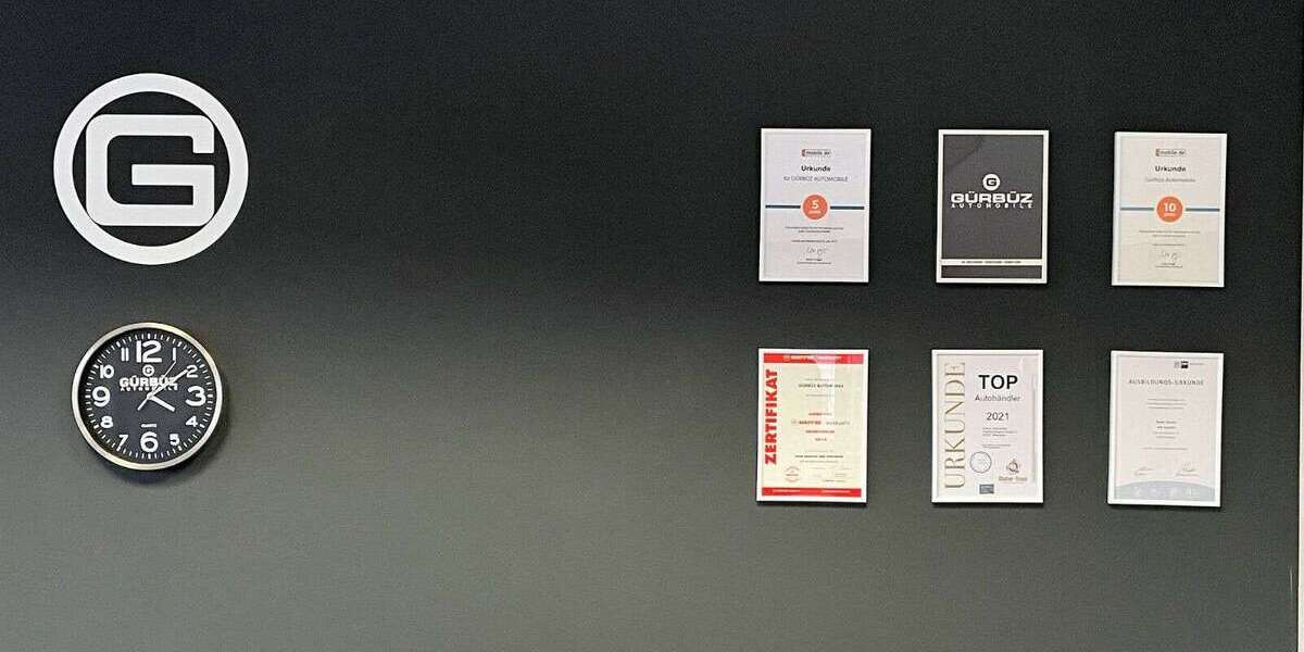 Chevrolet Orlando 165.000 km 6.700 &euro; Wiesbaden-Amöneburg 65203