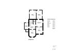 Einfamilienhaus Lemgo - 9 Zimmer, 210 m&sup2;, 595.000&euro; | Angebot:26310091
