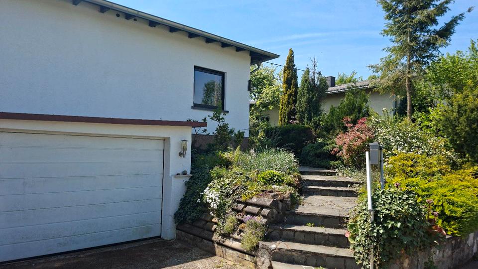 Bungalow Schiffweiler - 3 Zimmer, 120 m&sup2;, 200.000&euro; | Angebot:26412759