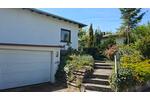 Bungalow Schiffweiler - 3 Zimmer, 120 m&sup2;, 200.000&euro; | Angebot:26412759