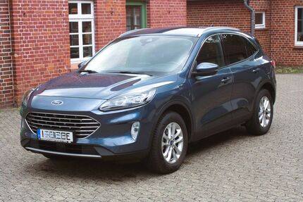Ford Kuga 32.300 km 25.700 &euro; Neuenkirchen 29643