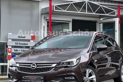 Opel Astra 150.000 km 7.950 &euro; Karlstadt 97753
