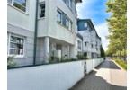 Etagenwohnung Regensburg Das Dörnberg - 3 Zimmer, 86 m&sup2;, 599.000&euro; | Angebot:27249707
