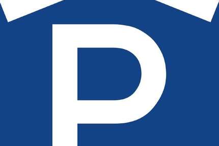Garagen / Stellplätze Leipzig Mölkau - 60&euro; | Angebot:26376107