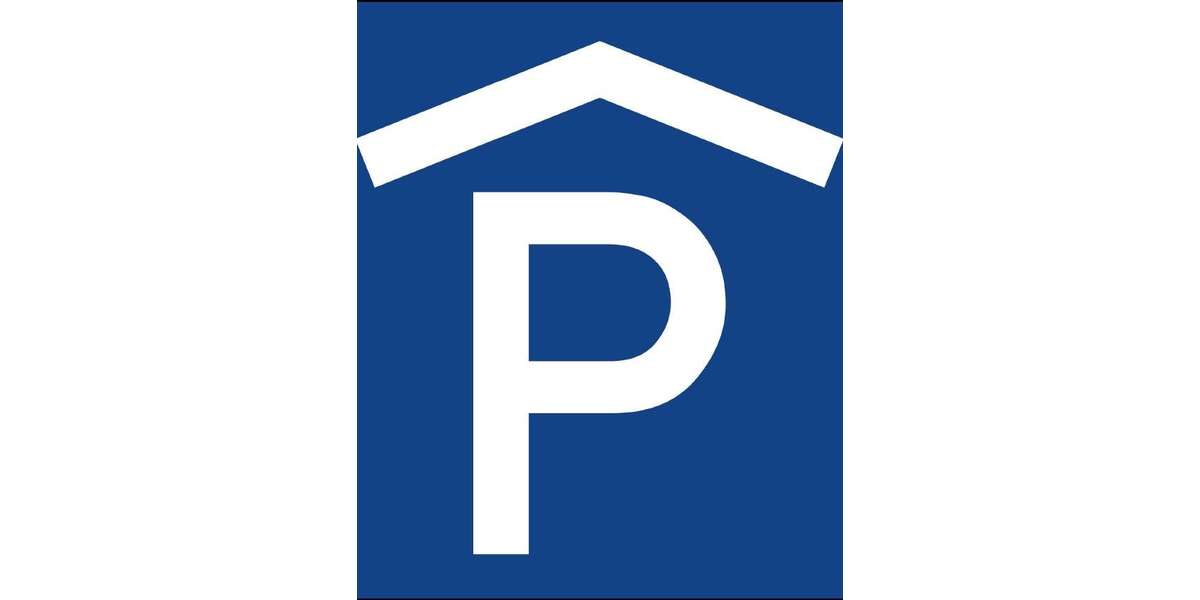 Garagen / Stellplätze Leipzig Mölkau - 60&euro; | Angebot:26376107