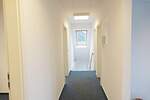 Gewerbeobjekt Aurich Innenstadt - 890&euro; | Angebot:25729416