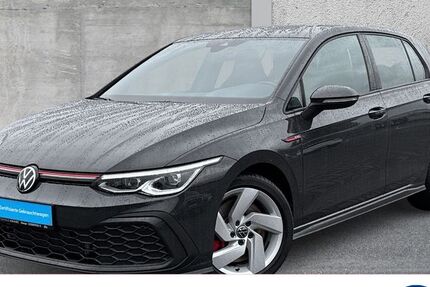 VW Golf 73.715 km 23.920 &euro; Salzatal OT Bennstedt 06198