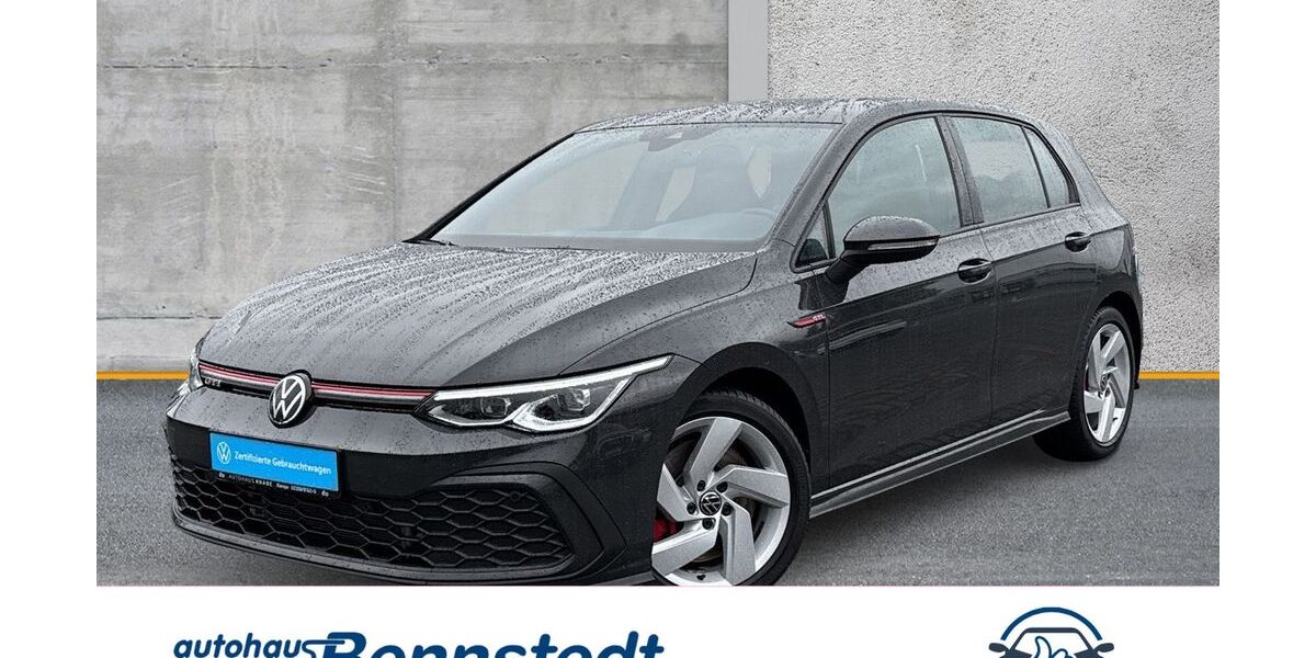 VW Golf 73.715 km 23.920 &euro; Salzatal OT Bennstedt 06198