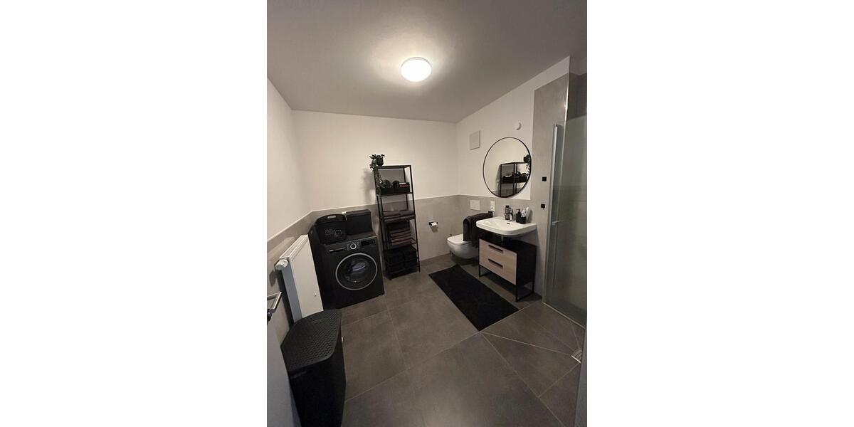 Etagenwohnung Linden - 2 Zimmer, 72 m&sup2;, 960&euro; | Angebot:25545813