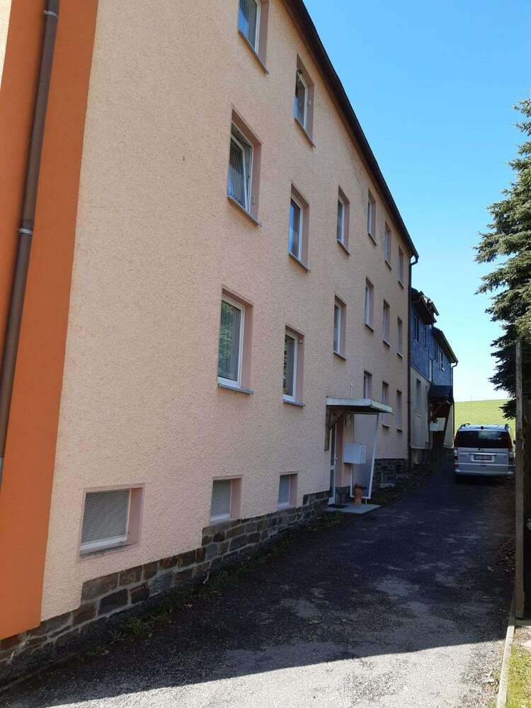 Wohnung zum Mieten in Cämmerswalde 425 € 67 m²