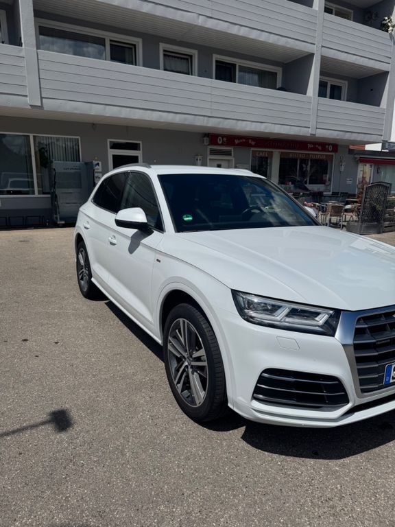 Q5