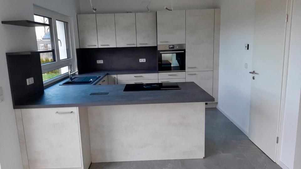 Einfamilienhaus Münchberg - 5 Zimmer, 151 m&sup2;, 1.700&euro; | Angebot:26237535