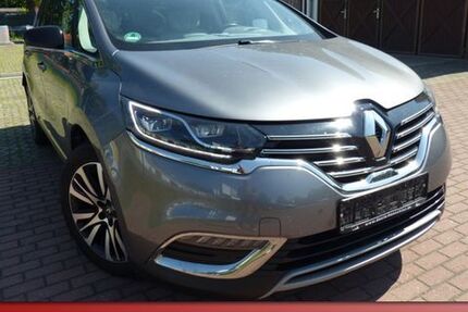 Renault Espace 105.565 km 16.990 € Potsdam-Drewitz 14480