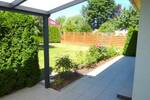 Einfamilienhaus Königs Wusterhausen Zeesen - 3 Zimmer, 74 m&sup2;, 427.000&euro; | Angebot:25664738