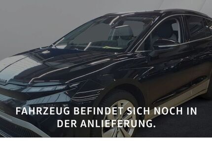 Skoda Enyaq 13.000 km 44.980 &euro; Würzburg 97084