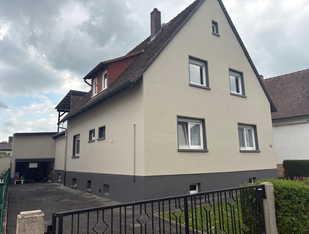 Haus zum Kaufen in Reichelsheim 435.000 € 150 m²