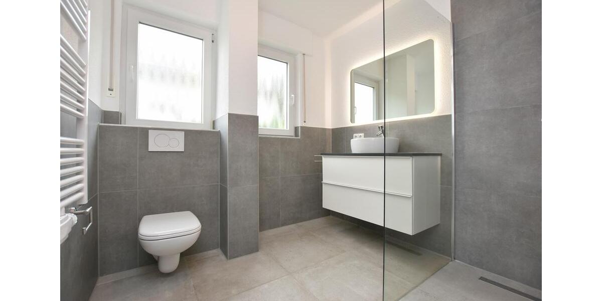 Terrassenwohnung Marbach am Neckar - 2.5 Zimmer, 60 m&sup2;, 950&euro; | Angebot:25298821