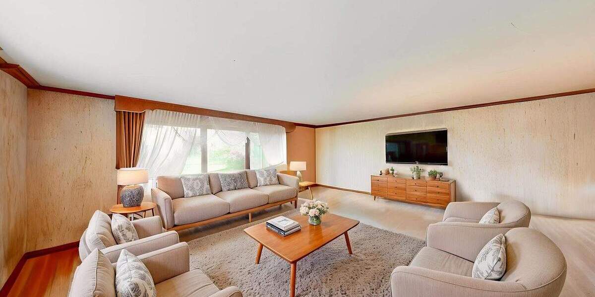 Einfamilienhaus Karlstadt - 9 Zimmer, 192 m&sup2;, 560.000&euro; | Angebot:24990816