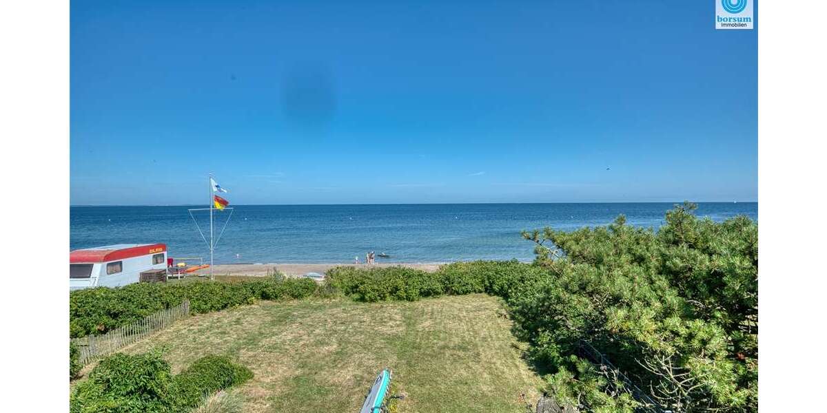 Einfamilienhaus Neukirchen - 3 Zimmer, 69 m&sup2;, 349.000&euro; | Angebot:27113407