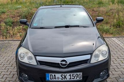 Opel Tigra 124.130 km 2.599 &euro; Weiterstadt 64331