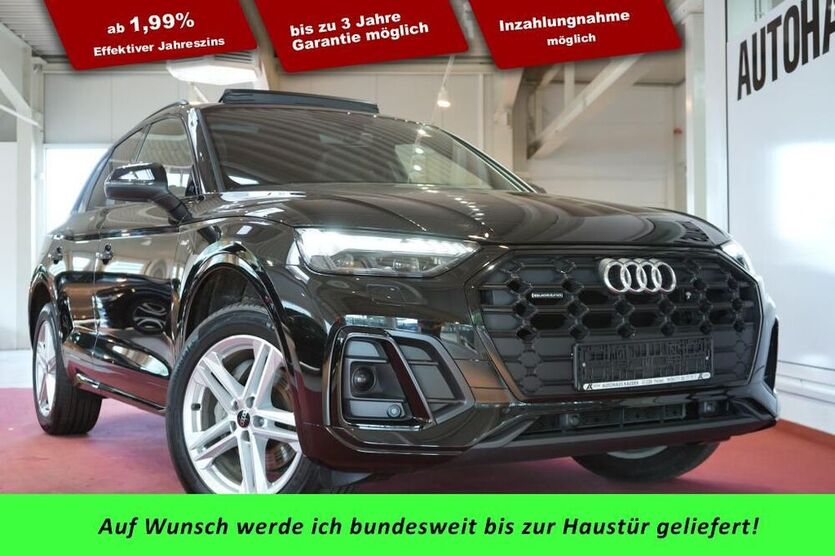 Q5